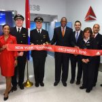 Delta Airlines Part Time Remote Jobs