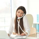 Delta Airlines Work From Home Jobs