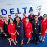 Delta At Home Jobs
