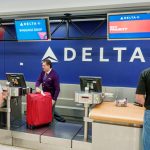 Delta Careers Remote