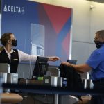 Delta Customer Agent Jobs