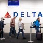 Delta Work From Home Customer Service