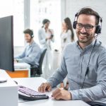 Disney Customer Service Jobs Remote