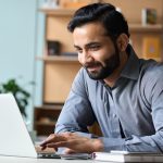 Disney Jobs From Home
