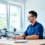 Disney Remote Jobs No Experience
