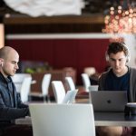 Easy Data Entry Jobs From Home