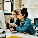 Disney Entry Level Remote Jobs