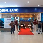 Federal Bank Remote Jobs From Home