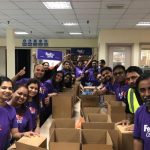 Fedex Customer Service Jobs
