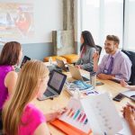 Fedex Data Entry Jobs