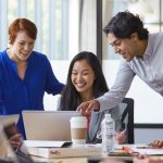 Fedex Online Jobs