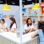 Google At Home Jobs
