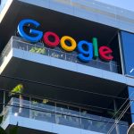 Google Careers Remote