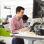 Google Careers Remote Entry Level