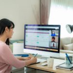 Google Jobs From Home