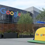 Google Jobs From Home