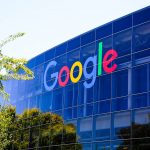 Google At Home Jobs
