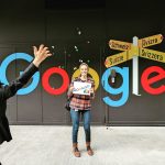 Google Jobs Work From Home