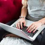 Remote Google Jobs