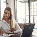 Google Remote Jobs Entry Level