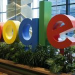 Google Work From Home Jobs