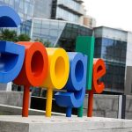 Google Jobs At Home