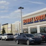 Hobby Lobby Careers