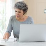 Hobby Lobby Jobs Openings