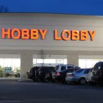 Hobby Lobby Work From Home Jobs