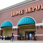 Home Depot Customer Service Remote Jobs