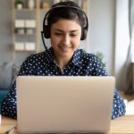 Home Depot Customer Support Jobs