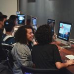 Home Depot Virtual Jobs