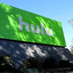 Hulu Remote Jobs