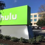 Hulu Remote Jobs From Home