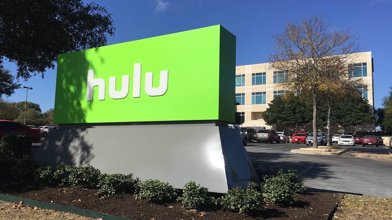 Hulu Remote Jobs From Home