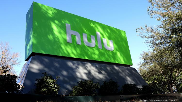 Hulu Remote Jobs