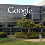 Remote Google Jobs