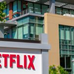 Netflix Binge Watching Jobs