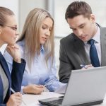 Jobs From Home Near Me