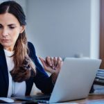 Jobs Hiring Near Me