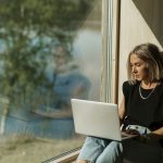 Jobs Working From Home