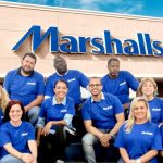 Marshall Hiring