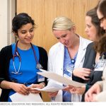 Mayo Clinic Nurse Jobs