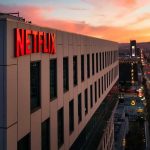 Become A Netflix Tagger