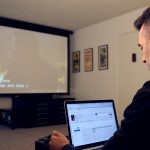 Netflix Jobs Remote