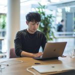 Netflix Tagger Job Openings