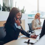 Netflix Customer Service Remote Jobs