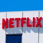 Netflix Entry Level Jobs
