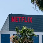 Netflix Hiring From Home