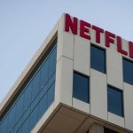 Netflix Job Tagger